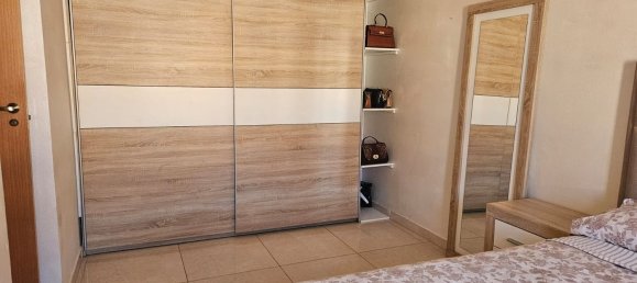 3 غرف نوم شقة في Campclar, Spain رقم 148447 7