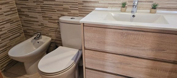 3 غرف نوم شقة في Campclar, Spain رقم 148447 11