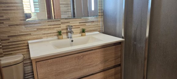 3 غرف نوم شقة في Campclar, Spain رقم 148447 13