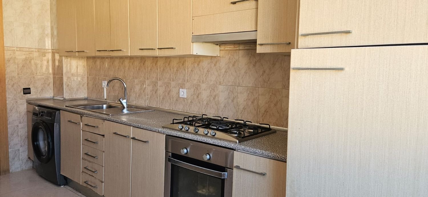 3 غرف نوم شقة في Campclar, Spain رقم 148447