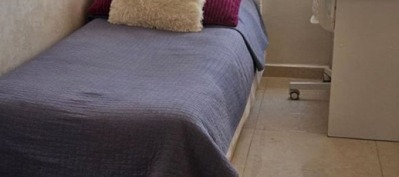 3 غرف نوم شقة في Campclar, Spain رقم 148447 8