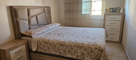 3 غرف نوم شقة في Campclar, Spain رقم 148447 9