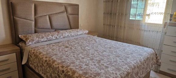 3 غرف نوم شقة في Campclar, Spain رقم 148447 10