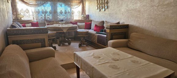 3 غرف نوم شقة في Campclar, Spain رقم 148447 2