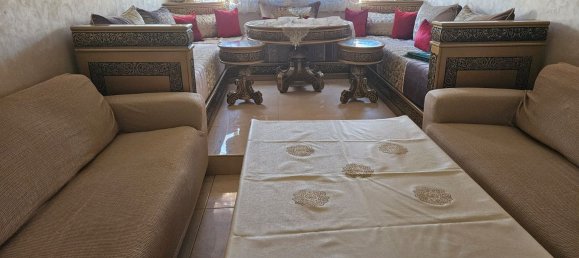 3 غرف نوم شقة في Campclar, Spain رقم 148447 5