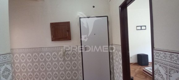 2 bedrooms Apartment in Barreiro, Portugal No. 91019 12