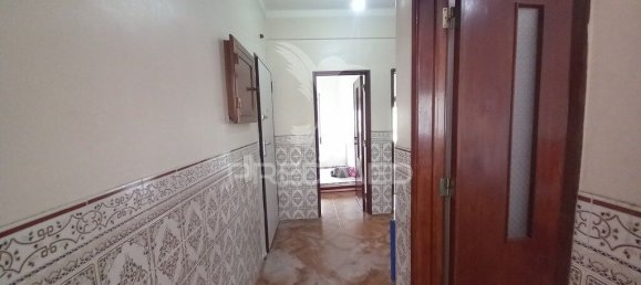 2 bedrooms Apartment in Barreiro, Portugal No. 91019 11