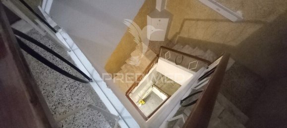 2 bedrooms Apartment in Barreiro, Portugal No. 91019 13