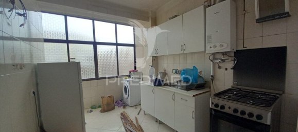 2 bedrooms Apartment in Barreiro, Portugal No. 91019 8