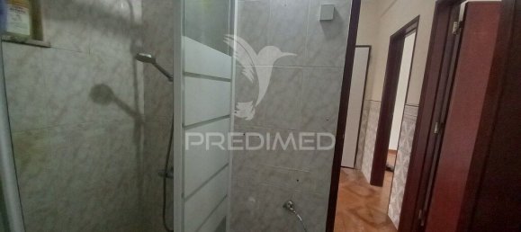 2 bedrooms Apartment in Barreiro, Portugal No. 91019 6