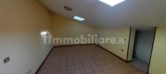 3 bedrooms House in Castelfranco Emilia, Italy No. 221853 15