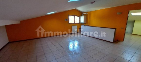 3 bedrooms House in Castelfranco Emilia, Italy No. 221853 14