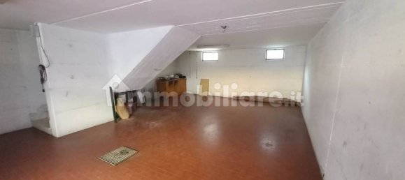 3 bedrooms House in Castelfranco Emilia, Italy No. 221853 18