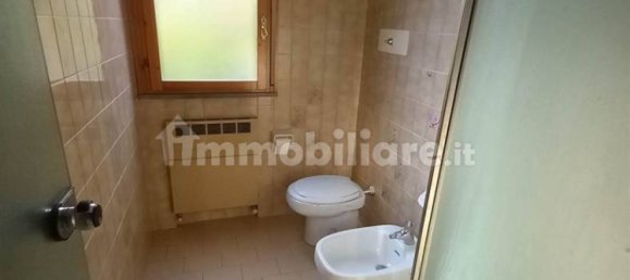 3 bedrooms House in Castelfranco Emilia, Italy No. 221853 10