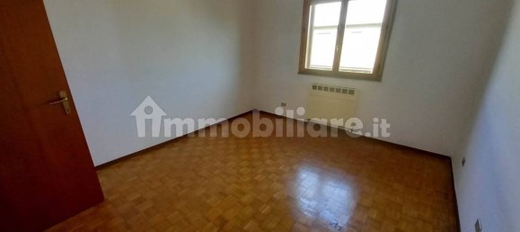 3 bedrooms House in Castelfranco Emilia, Italy No. 221853 13