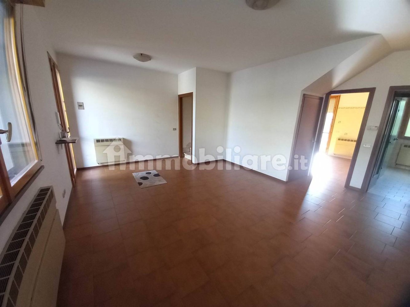 3 bedrooms House in Castelfranco Emilia, Italy No. 221853