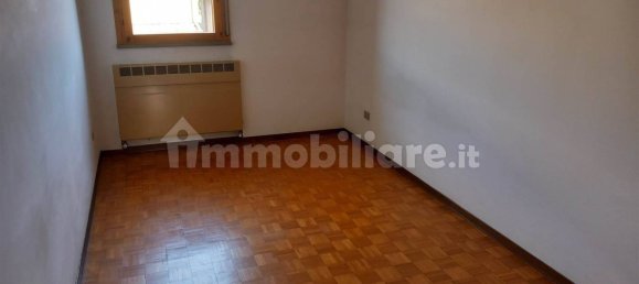 3 bedrooms House in Castelfranco Emilia, Italy No. 221853 19