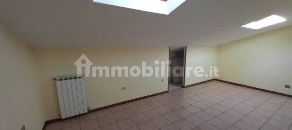 3 bedrooms House in Castelfranco Emilia, Italy No. 221853 16