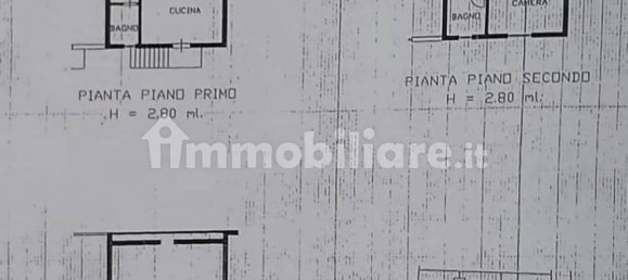 3 bedrooms House in Castelfranco Emilia, Italy No. 221853 2