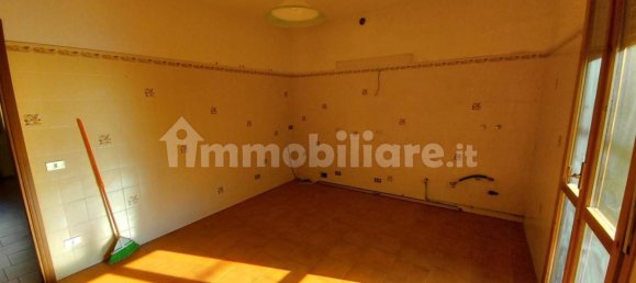 3 bedrooms House in Castelfranco Emilia, Italy No. 221853 7