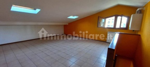 3 bedrooms House in Castelfranco Emilia, Italy No. 221853 9