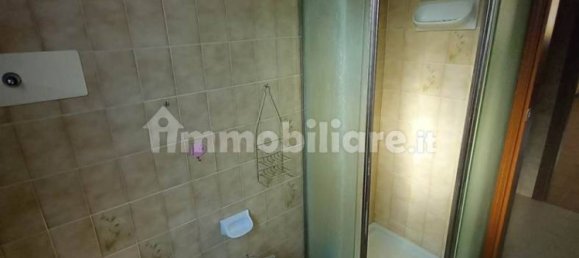 3 bedrooms House in Castelfranco Emilia, Italy No. 221853 11