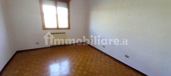 3 bedrooms House in Castelfranco Emilia, Italy No. 221853 12