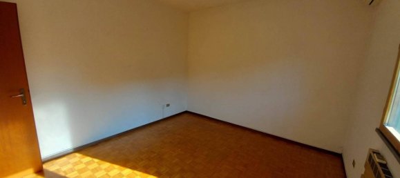 3 bedrooms House in Castelfranco Emilia, Italy No. 221853 21