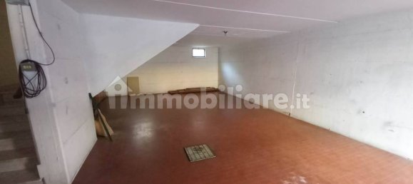 3 bedrooms House in Castelfranco Emilia, Italy No. 221853 17