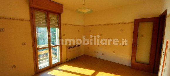 3 bedrooms House in Castelfranco Emilia, Italy No. 221853 5