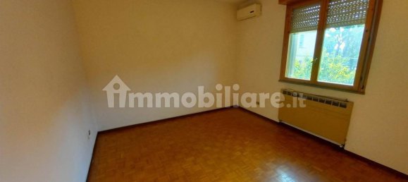 3 bedrooms House in Castelfranco Emilia, Italy No. 221853 20