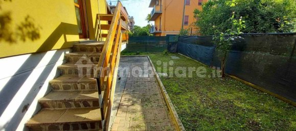 3 bedrooms House in Castelfranco Emilia, Italy No. 221853 3