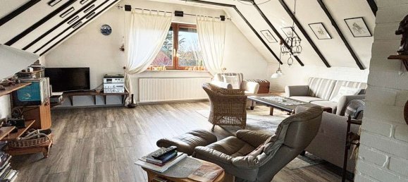 3 غرف نوم منزل في Schleswig-Flensburg, Germany رقم 81236 3