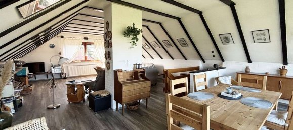 3 غرف نوم منزل في Schleswig-Flensburg, Germany رقم 81236 5