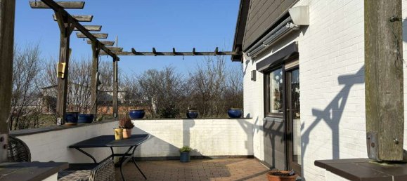 3 غرف نوم منزل في Schleswig-Flensburg, Germany رقم 81236 14