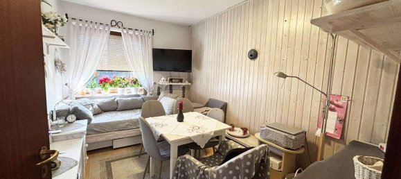 3 غرف نوم منزل في Schleswig-Flensburg, Germany رقم 81236 11