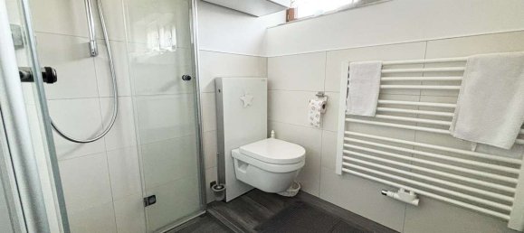 3 غرف نوم منزل في Schleswig-Flensburg, Germany رقم 81236 9