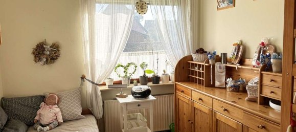 3 غرف نوم منزل في Schleswig-Flensburg, Germany رقم 81236 12