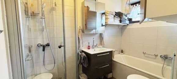 3 غرف نوم منزل في Schleswig-Flensburg, Germany رقم 81236 8