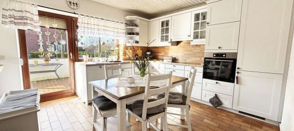 3 غرف نوم منزل في Schleswig-Flensburg, Germany رقم 81236 6