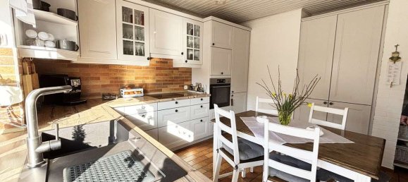 3 غرف نوم منزل في Schleswig-Flensburg, Germany رقم 81236 7