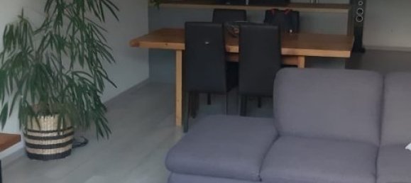 Дом с 2 спальнями в Бюшер, Франция № 160585 25