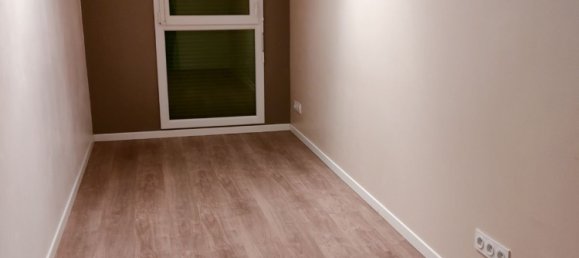 Дом с 2 спальнями в Бюшер, Франция № 160585 6