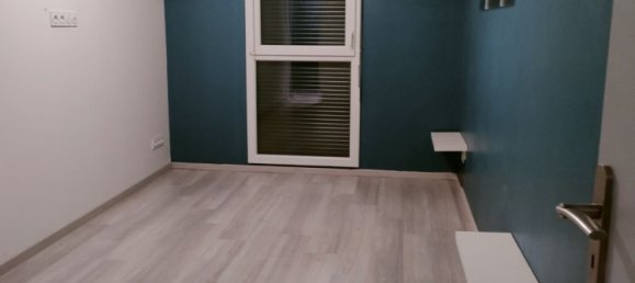 Дом с 2 спальнями в Бюшер, Франция № 160585 17