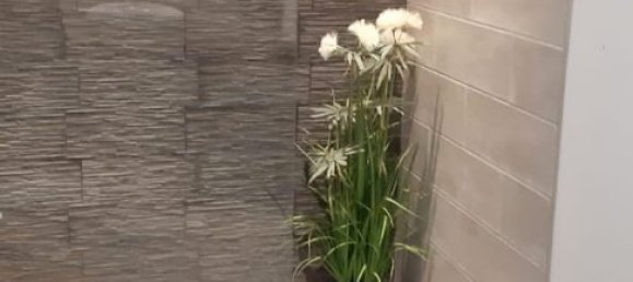 Дом с 2 спальнями в Бюшер, Франция № 160585 19