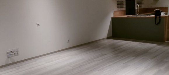 Дом с 2 спальнями в Бюшер, Франция № 160585 4