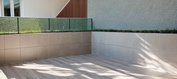 4 غرف نوم منزل في Mulhouse, France رقم 62628 5