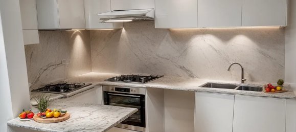 4 غرف نوم منزل في Mulhouse, France رقم 62628 7