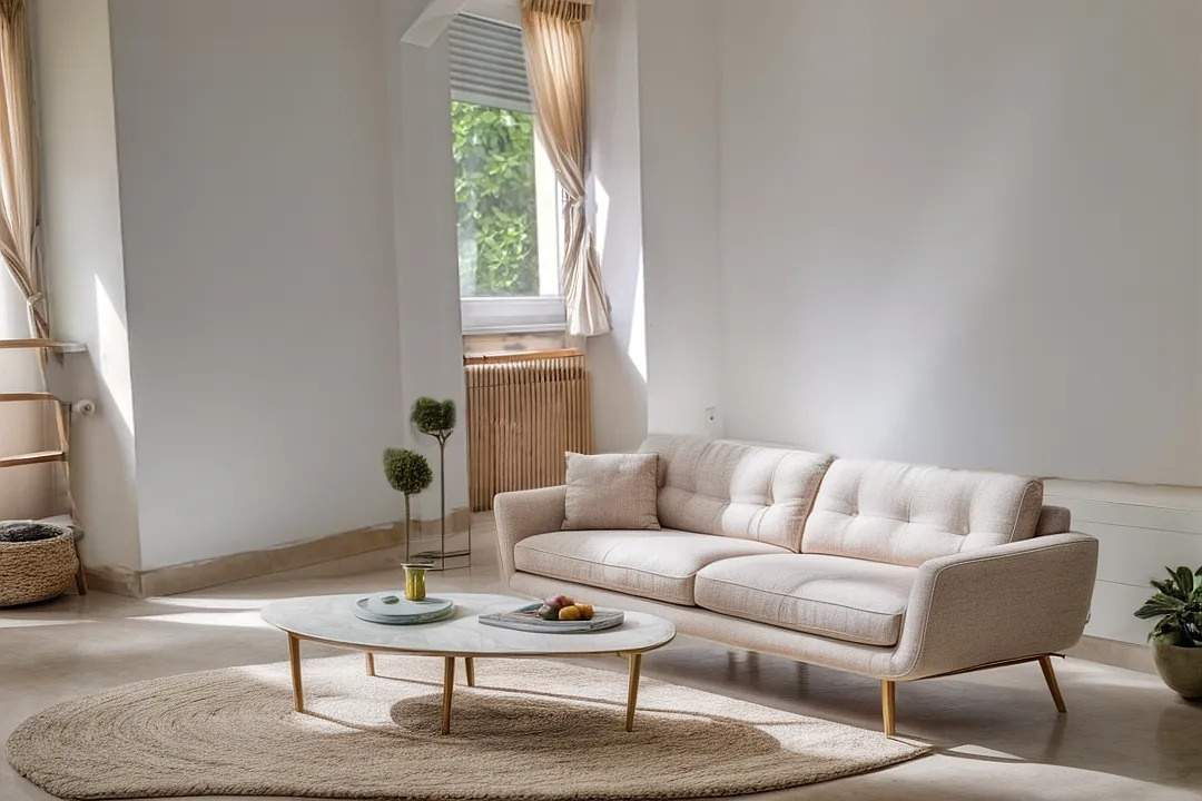 4 غرف نوم منزل في Mulhouse, France رقم 62628