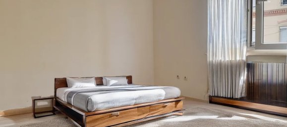 4 غرف نوم منزل في Mulhouse, France رقم 62628 2